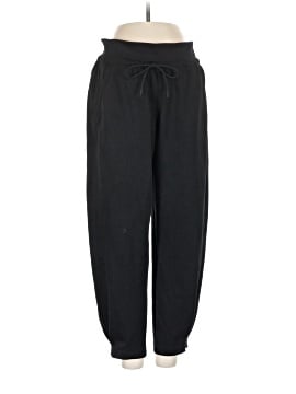Athleta Sweatpants (view 1)