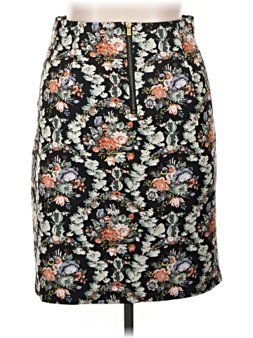 Philosophy Republic Clothing Casual Skirt (view 2)