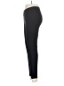 Unbranded Black Jeggings Size L - photo 5