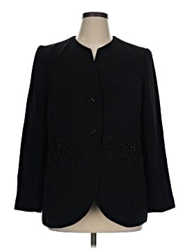 Saks Fifth Avenue Blazer