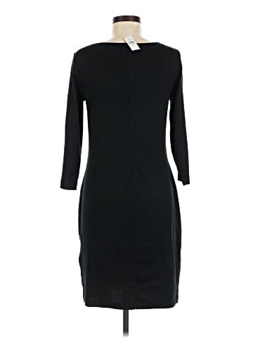 Gap Casual Dress (view 2)