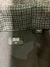 Uniqlo Black Blazer Size M - photo 6
