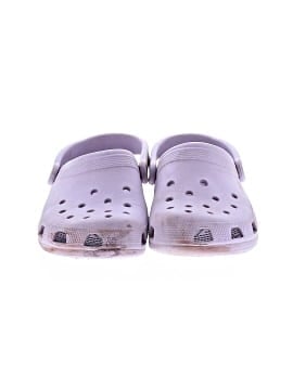 Crocs Mule/Clog (view 2)