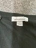 BRANNAN Black Cardigan Size S - photo 7