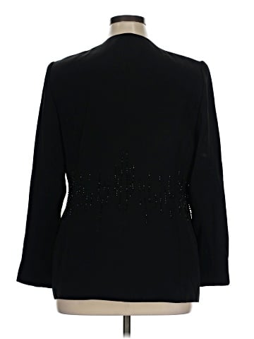 Saks Fifth Avenue Blazer (view 2)
