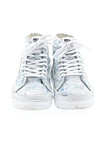 Vans Sneakers (view 2)