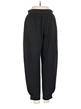 Athleta Sweatpants (view 2)