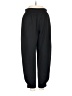 Athleta Black Sweatpants Size S - photo 2