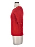 Escada Red 3/4 Sleeve T-Shirt Size S - photo 5