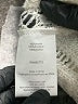 O'Neill 100% Acrylic Ivory Pullover Sweater Size XS - photo 8