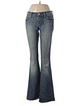 Citizens Of Humanity Jeans