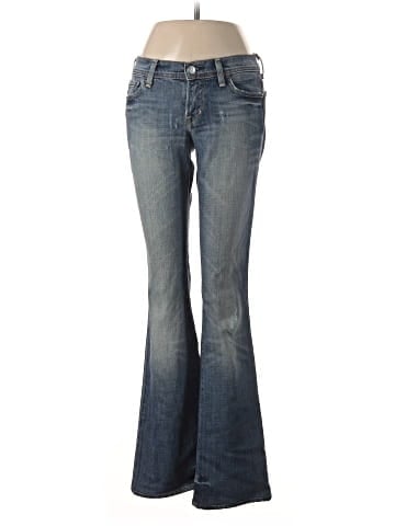 Citizens of Humanity Jeans (view 1)