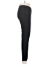 Unbranded Black Jeggings Size L - photo 4
