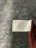Active USA Burgundy Pullover Sweater Size M - photo 8