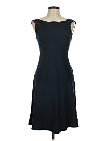J.Crew Cocktail Dress (view 1)