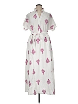 Unbranded Casual Dress (view 1)
