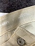 Old Navy Yellow Denim Shorts Size 6 - photo 4