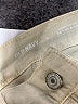 Old Navy Yellow Denim Shorts Size 6 - photo 5