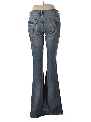Citizens of Humanity Jeans (view 2)