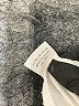 Unbranded White Cardigan One size - photo 7