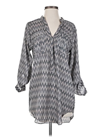 T-Bags Los Angeles Casual Dress (view 1)