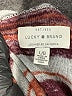 Lucky Brand Red Blazer Size L - photo 7