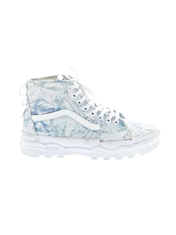 Vans Sneakers (view 1)
