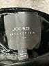 Joe's Jeans Black Jacket Size S - photo 6