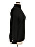 Chico's Black Long Sleeve Turtleneck Size XL - photo 4