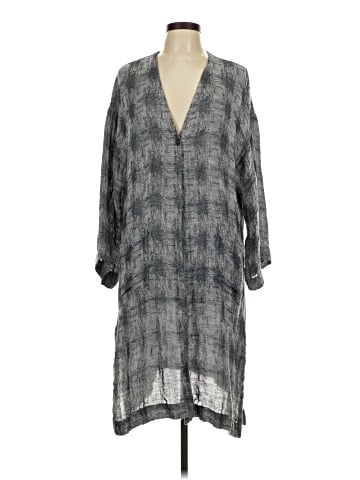 Purejill Cardigan (view 1)