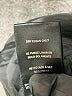 Joe's Jeans Black Jacket Size S - photo 8