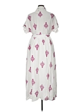 Unbranded Casual Dress (view 2)
