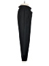 Athleta Black Sweatpants Size S - photo 4