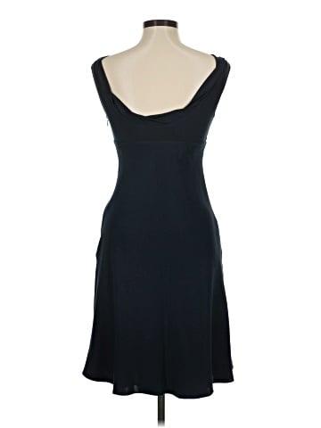 J.Crew Cocktail Dress (view 2)