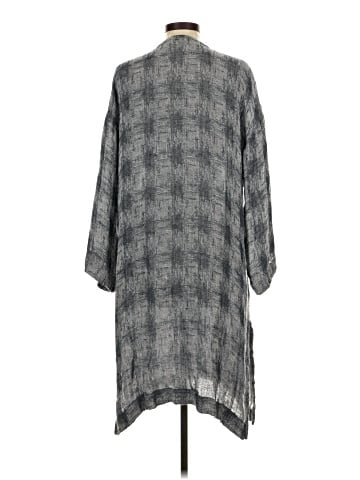 Purejill Cardigan (view 2)