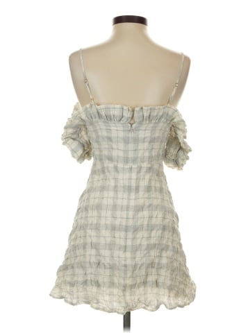 Tularosa Cocktail Dress (view 2)