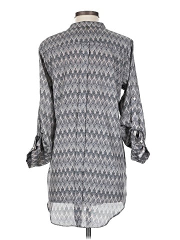 T-Bags Los Angeles Casual Dress (view 2)