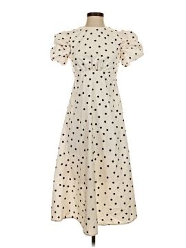 Assorted Brands Casual Dress