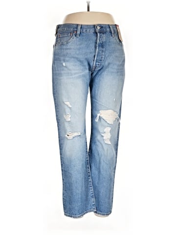 Levi's Jeans (view 1)