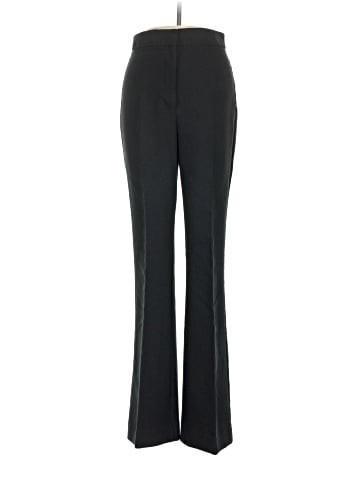 Zara Dress Pants (view 1)