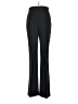 Zara Black Dress Pants Size XS - photo 1