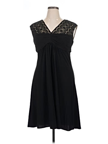 Scarlett Cocktail Dress (view 1)