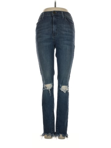Show Me Your Mumu Jeans (view 1)