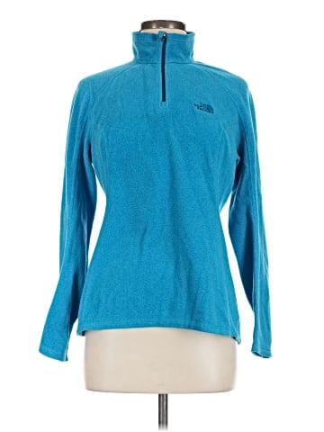 The North Face Pullover Sweater (view 1)