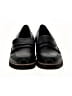 Vionic Black Flats Size 7 - photo 2