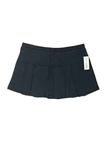 PacSun Skort (view 1)
