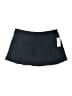 PacSun Solid Black Skort Size S - photo 1