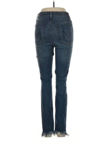 Show Me Your Mumu Jeans (view 2)