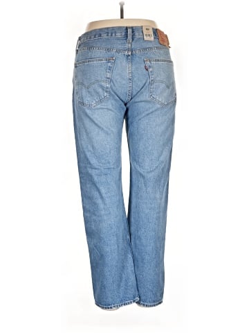 Levi's Jeans (view 2)