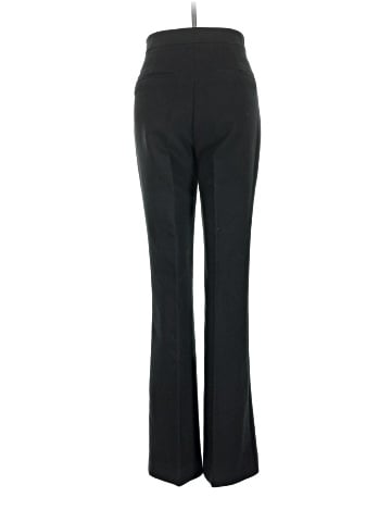Zara Dress Pants (view 2)